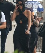 Access_Kardashian_67.jpg