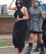 Access_Kardashian_68.jpg