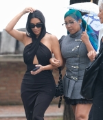 Access_Kardashian_69.jpg