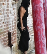 Access_Kardashian_7.jpg