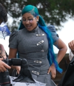 Access_Kardashian_70.jpg
