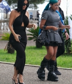 Access_Kardashian_71.jpg