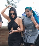 Access_Kardashian_72.jpg