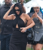 Access_Kardashian_74.jpg