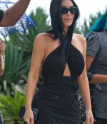 Access_Kardashian_76.jpg