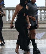 Access_Kardashian_77.jpg