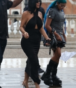 Access_Kardashian_78.jpg