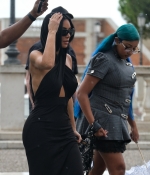Access_Kardashian_79.jpg