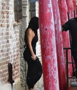 Access_Kardashian_8.jpg