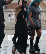 Access_Kardashian_80.jpg