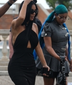 Access_Kardashian_81.jpg