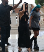 Access_Kardashian_82.jpg
