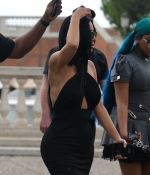 Access_Kardashian_83.jpg
