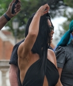 Access_Kardashian_84.jpg