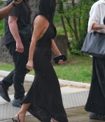 Access_Kardashian_85.jpg