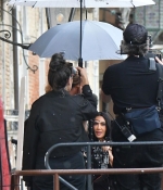 Access_Kardashian_9.jpg