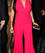 Access_Kardashian_3.jpeg