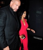 Access_Kardashian_5.jpeg