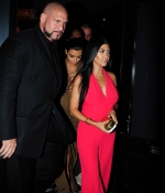 Access_Kardashian_6.jpeg