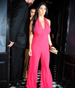 Access_Kardashian_7.jpeg