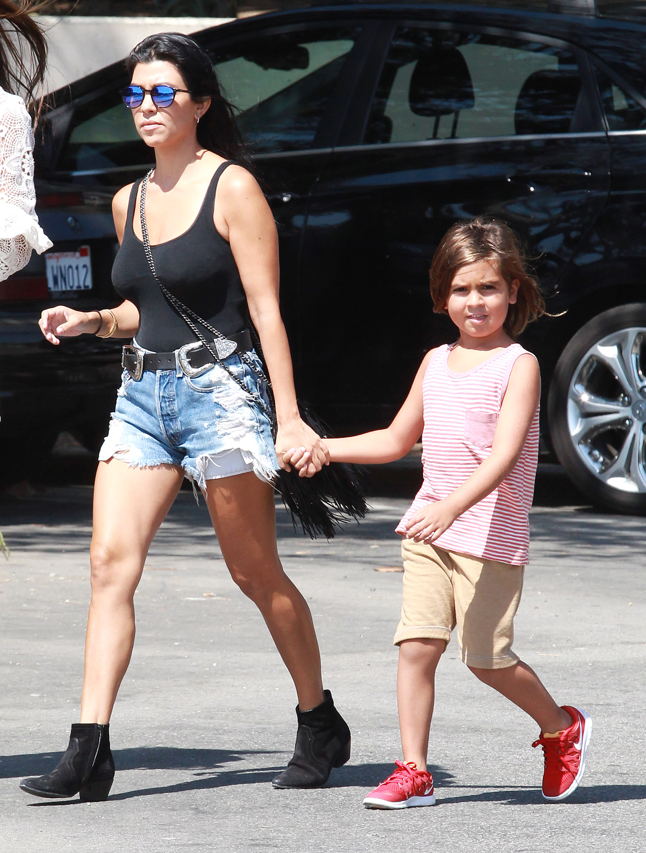 Access_Kardashian_13.jpeg