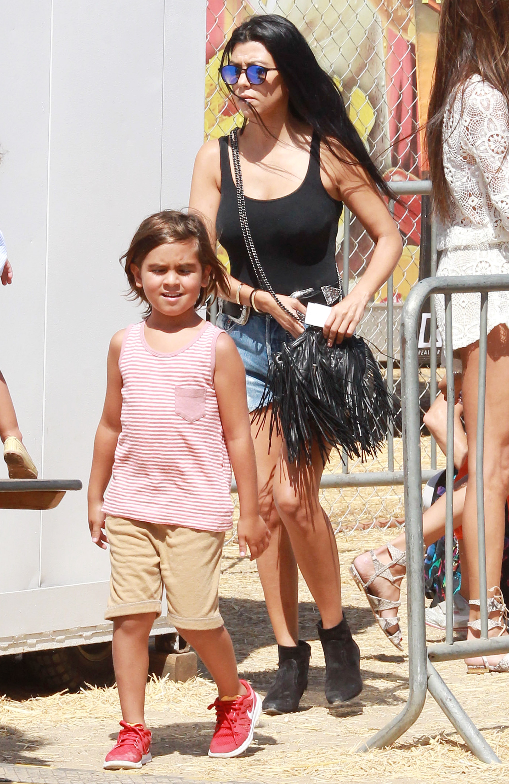 Access_Kardashian_18.jpeg