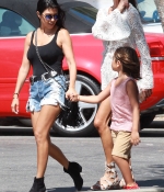 Access_Kardashian_11.jpeg