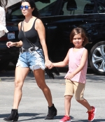 Access_Kardashian_13.jpeg