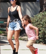 Access_Kardashian_15.jpeg