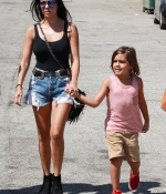 Access_Kardashian_17.jpeg