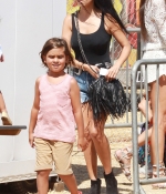 Access_Kardashian_18.jpeg