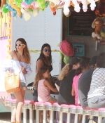 Access_Kardashian_21.jpeg