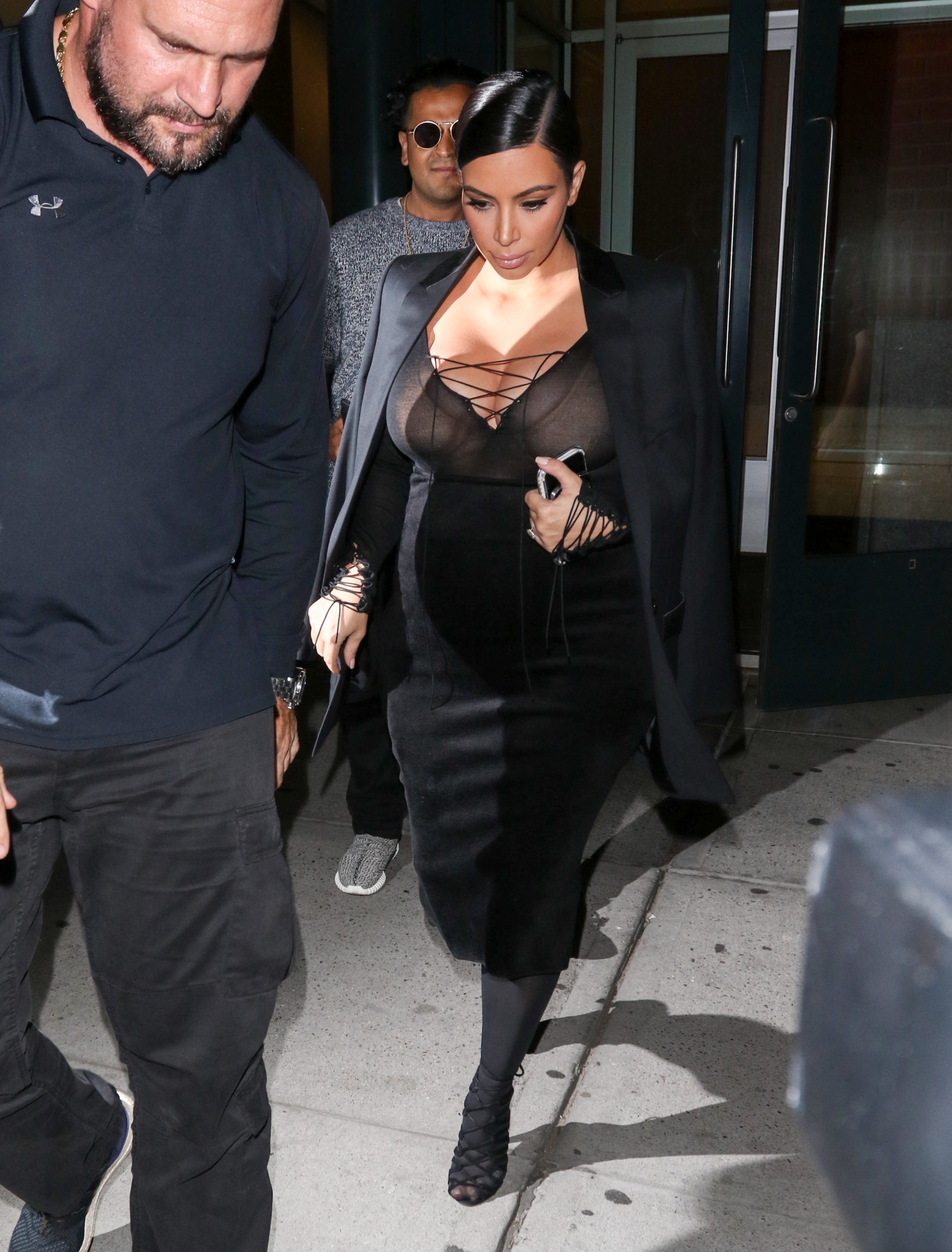 Access_Kardashian_1.jpg