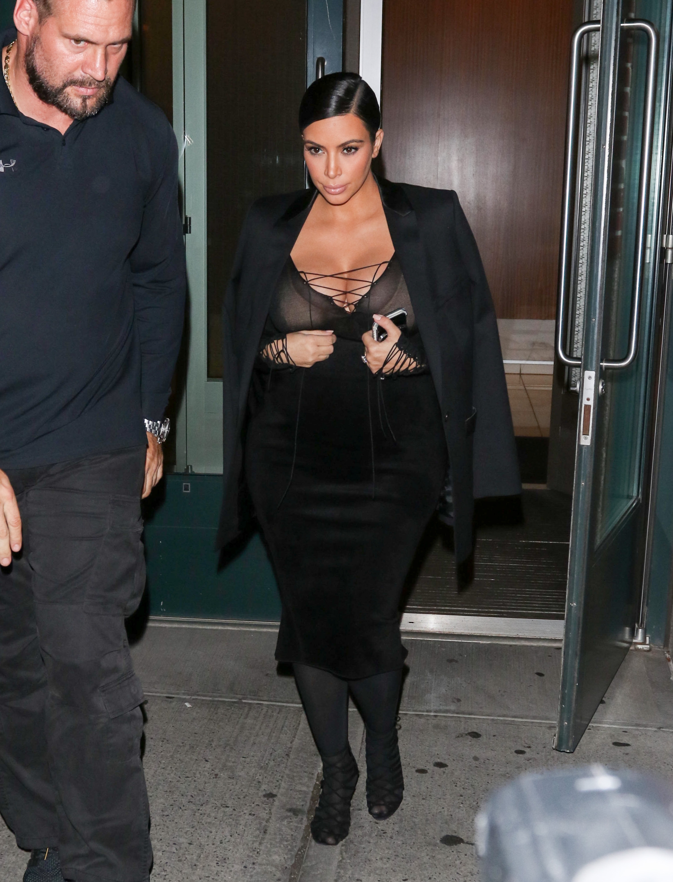 Access_Kardashian_3.jpg