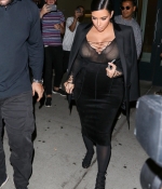 Access_Kardashian_05.jpg