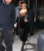 Access_Kardashian_1.jpg