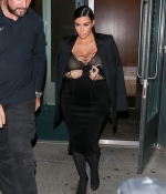 Access_Kardashian_3.jpg