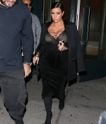 Access_Kardashian_4.jpg