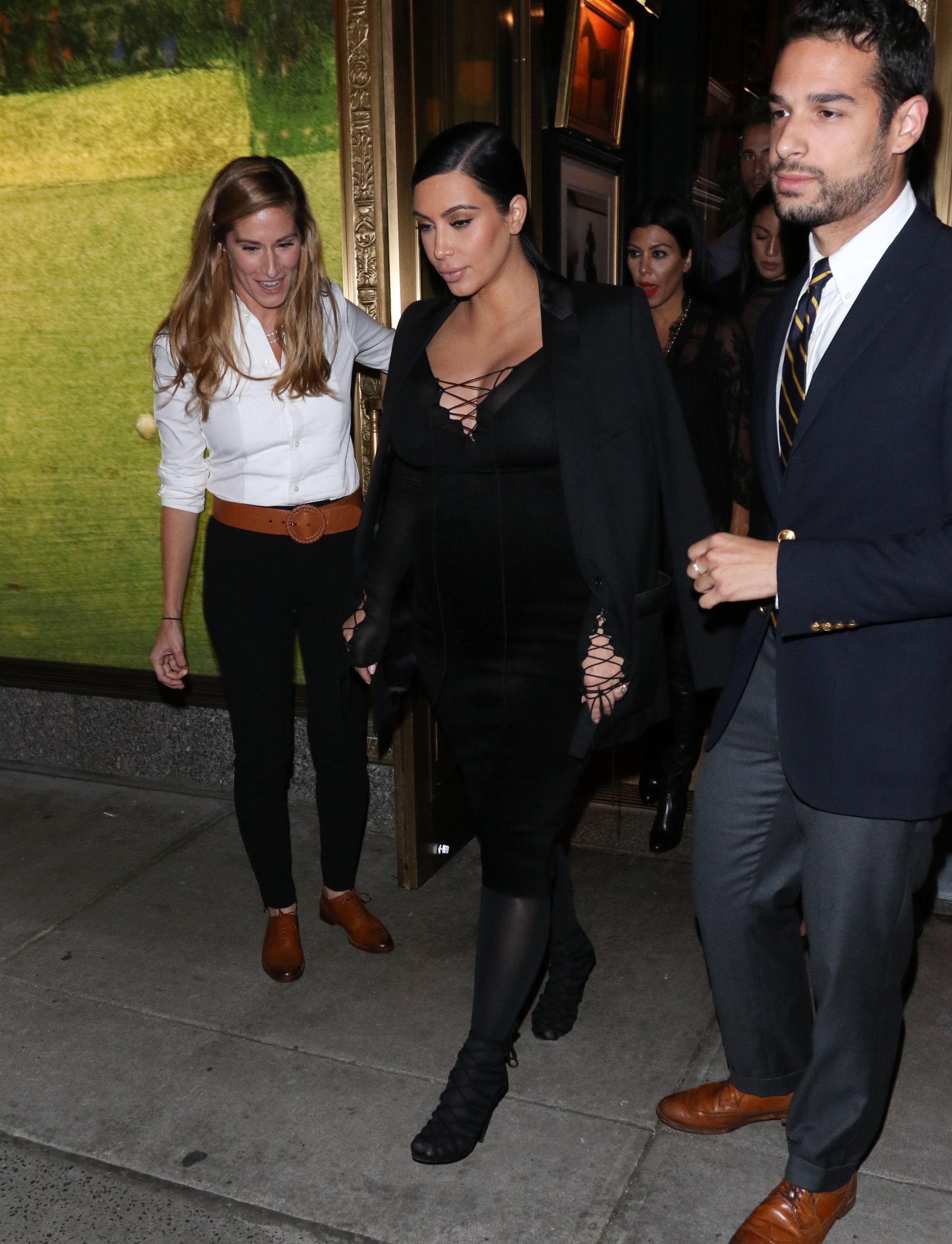 Access_Kardashian_2.jpg