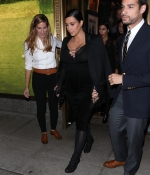 Access_Kardashian_2.jpg