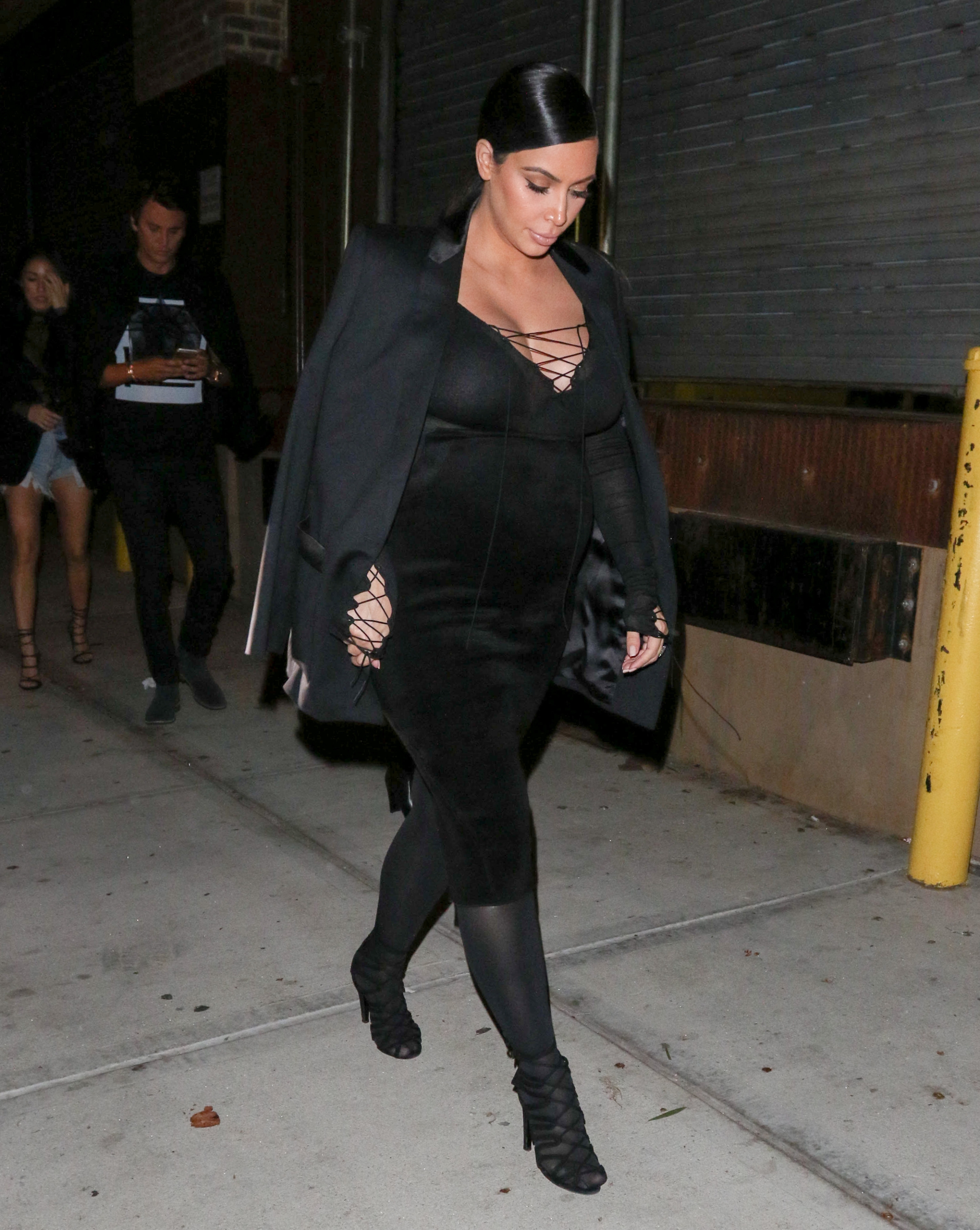Access_Kardashian_2.jpg
