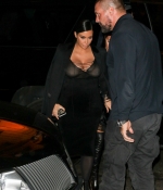 Access_Kardashian_1.jpg