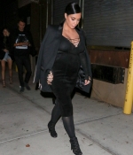 Access_Kardashian_2.jpg