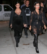 Access_Kardashian_4.jpg