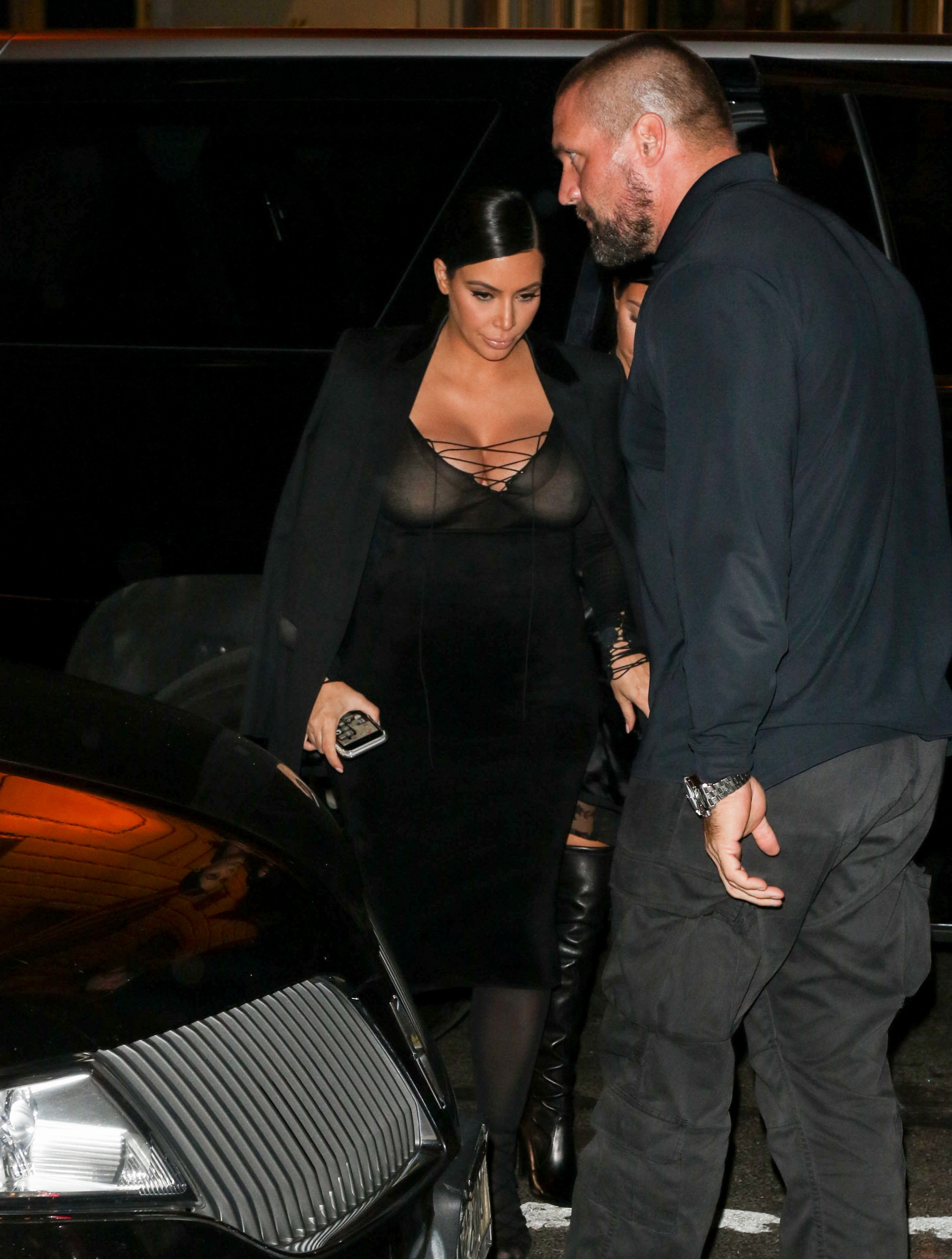 Access_Kardashian_1.jpg