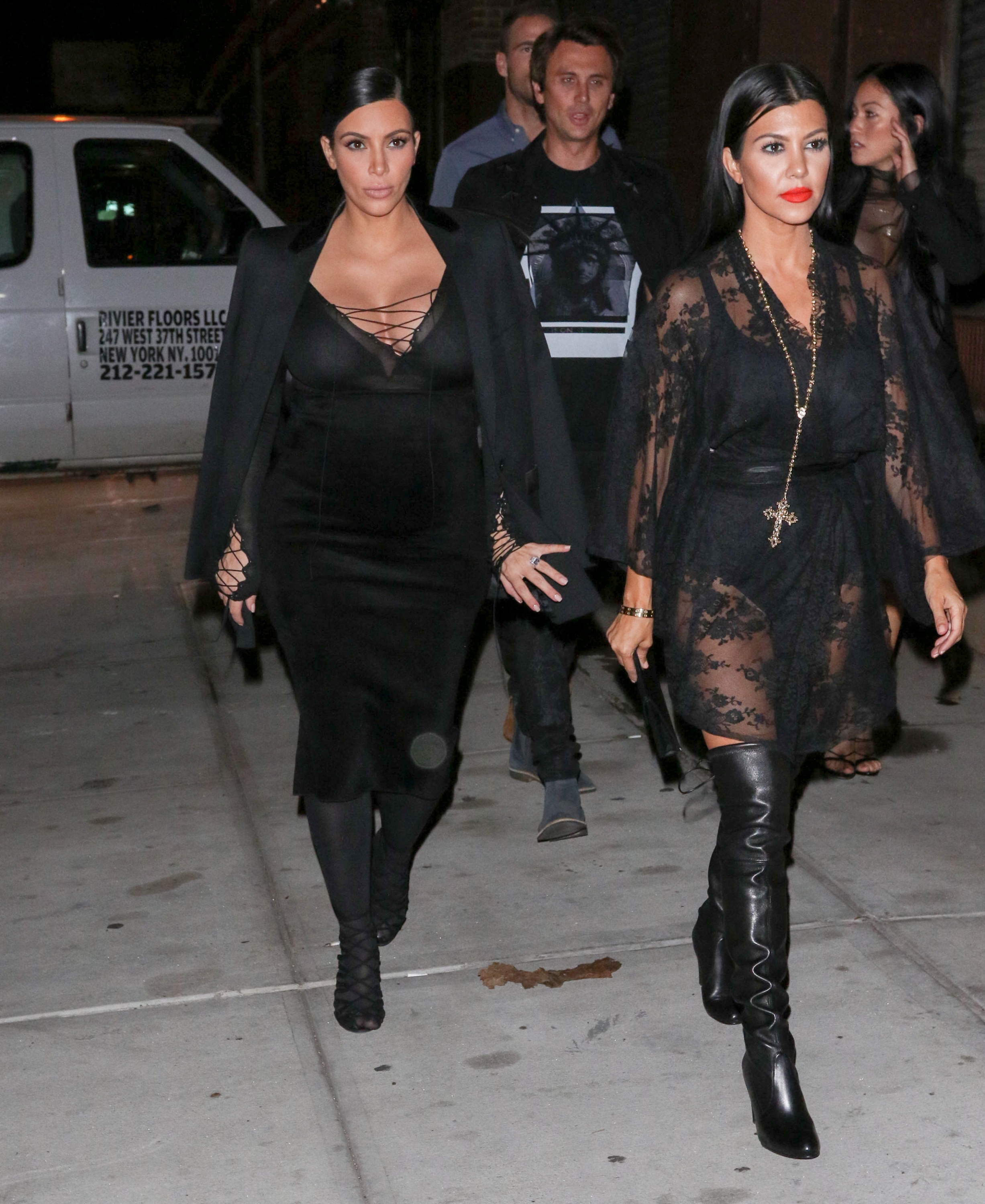 Access_Kardashian_4.jpg