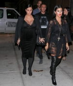 Access_Kardashian_3.jpg