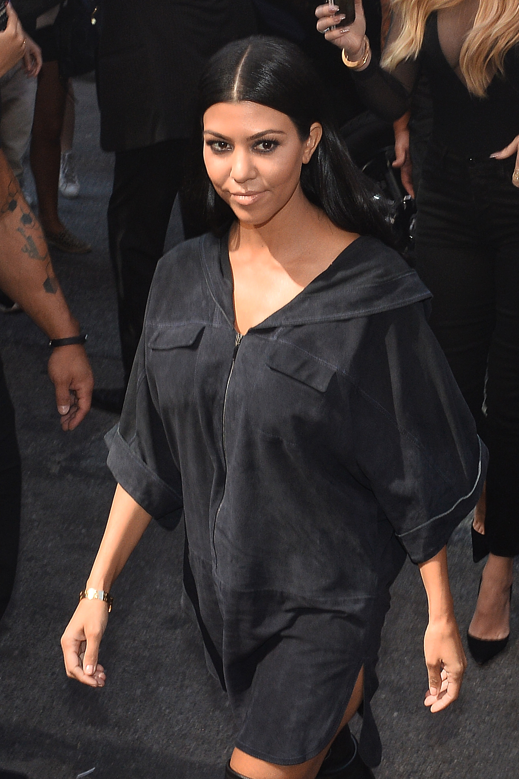 Access_Kardashian_11.jpeg