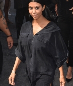 Access_Kardashian_11.jpeg