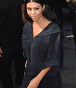Access_Kardashian_12.jpeg